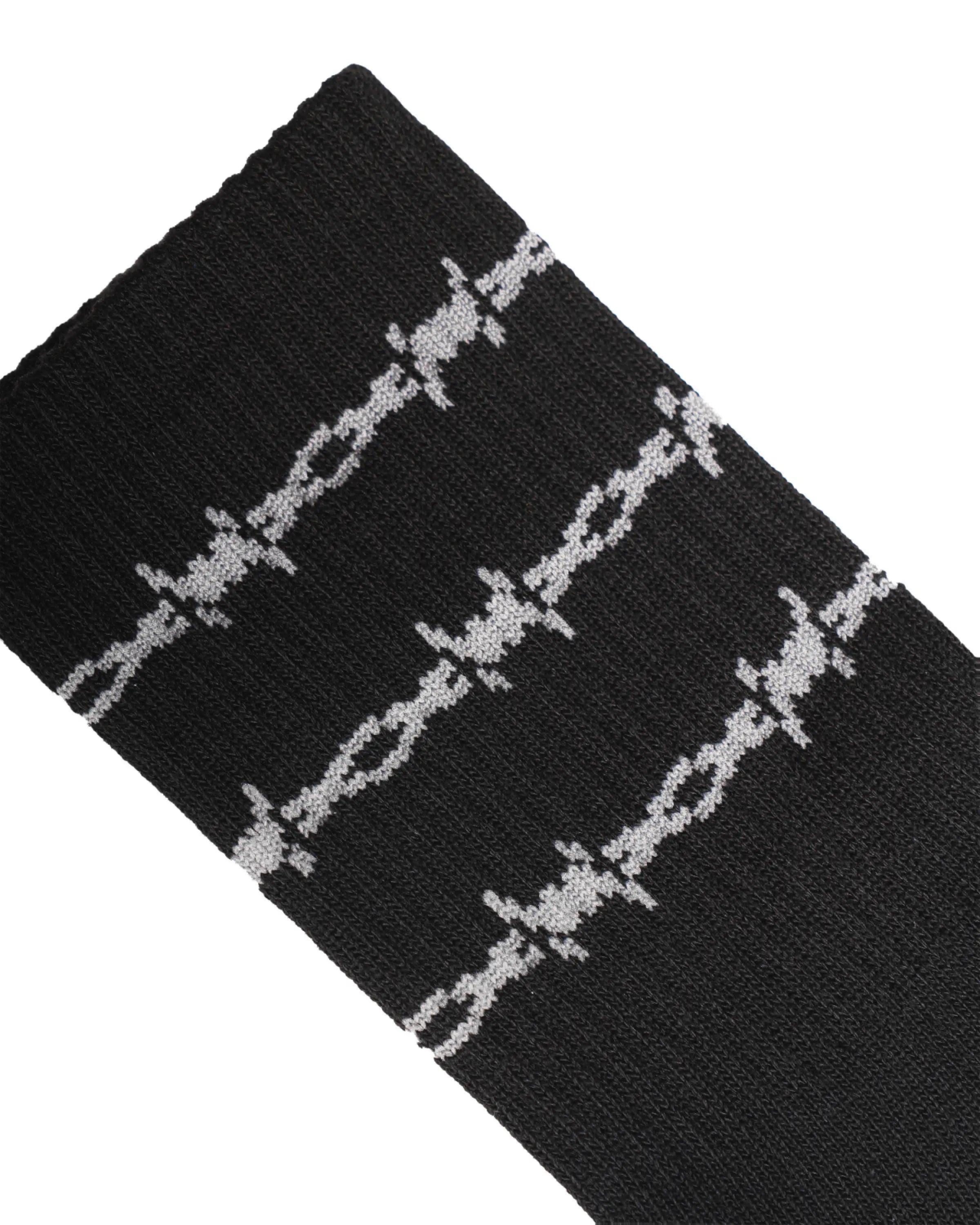 CAIN B - Socks
