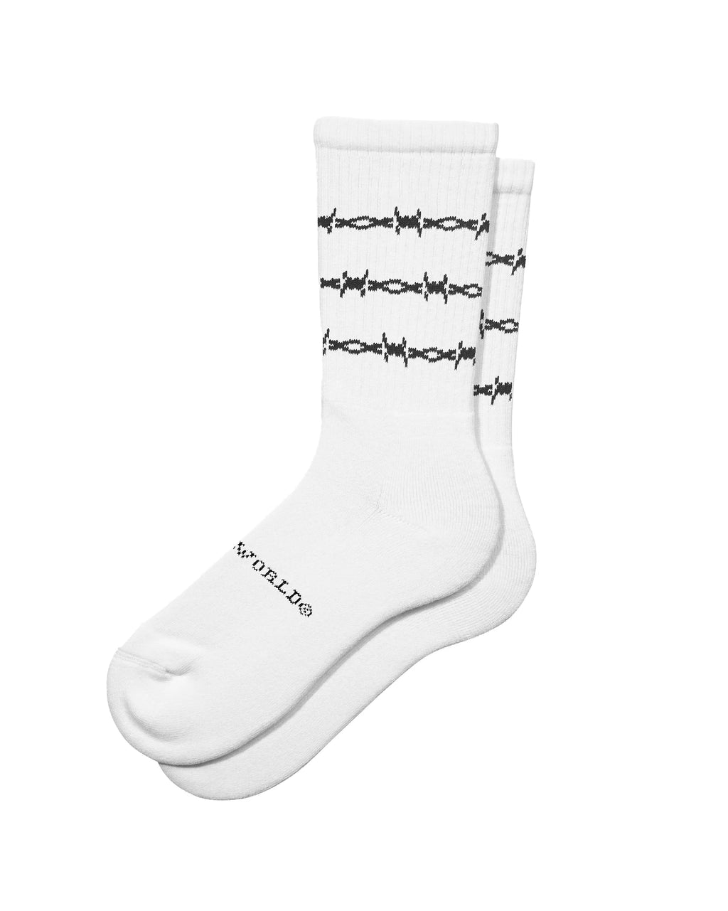 CAIN W - Socks