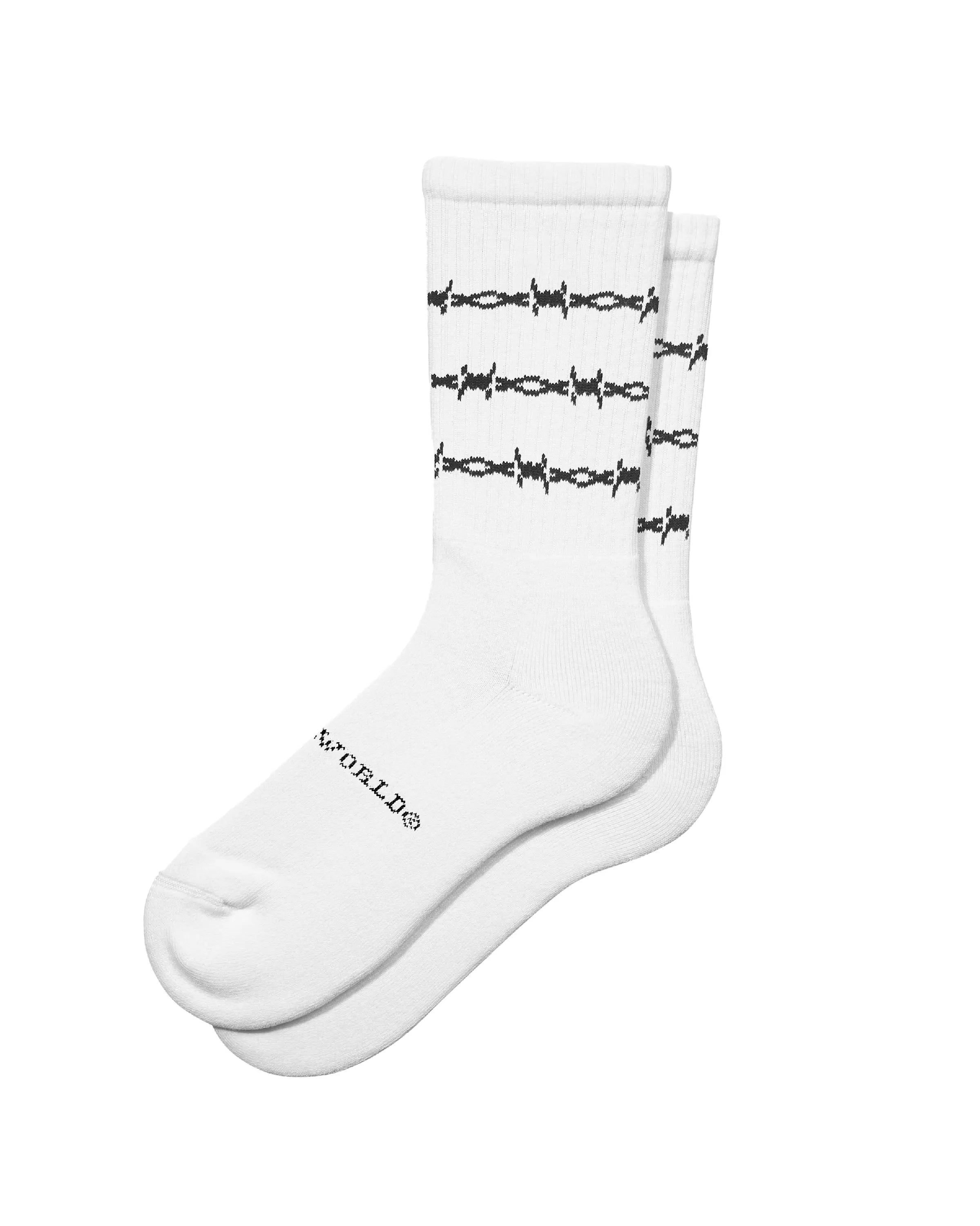CAIN W - Socks