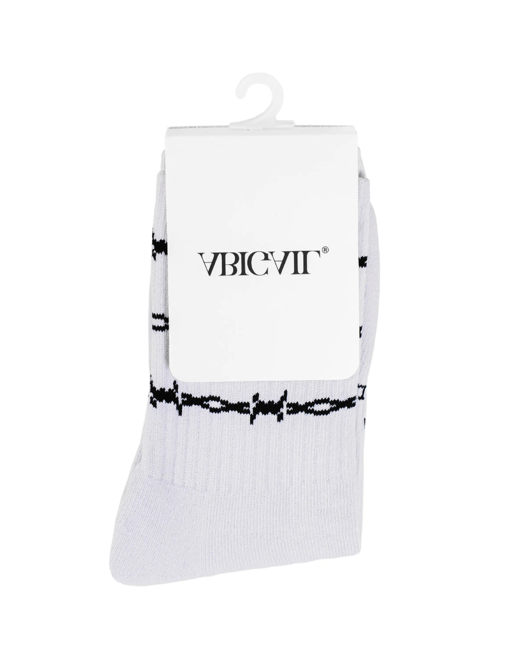CAIN W - Socks