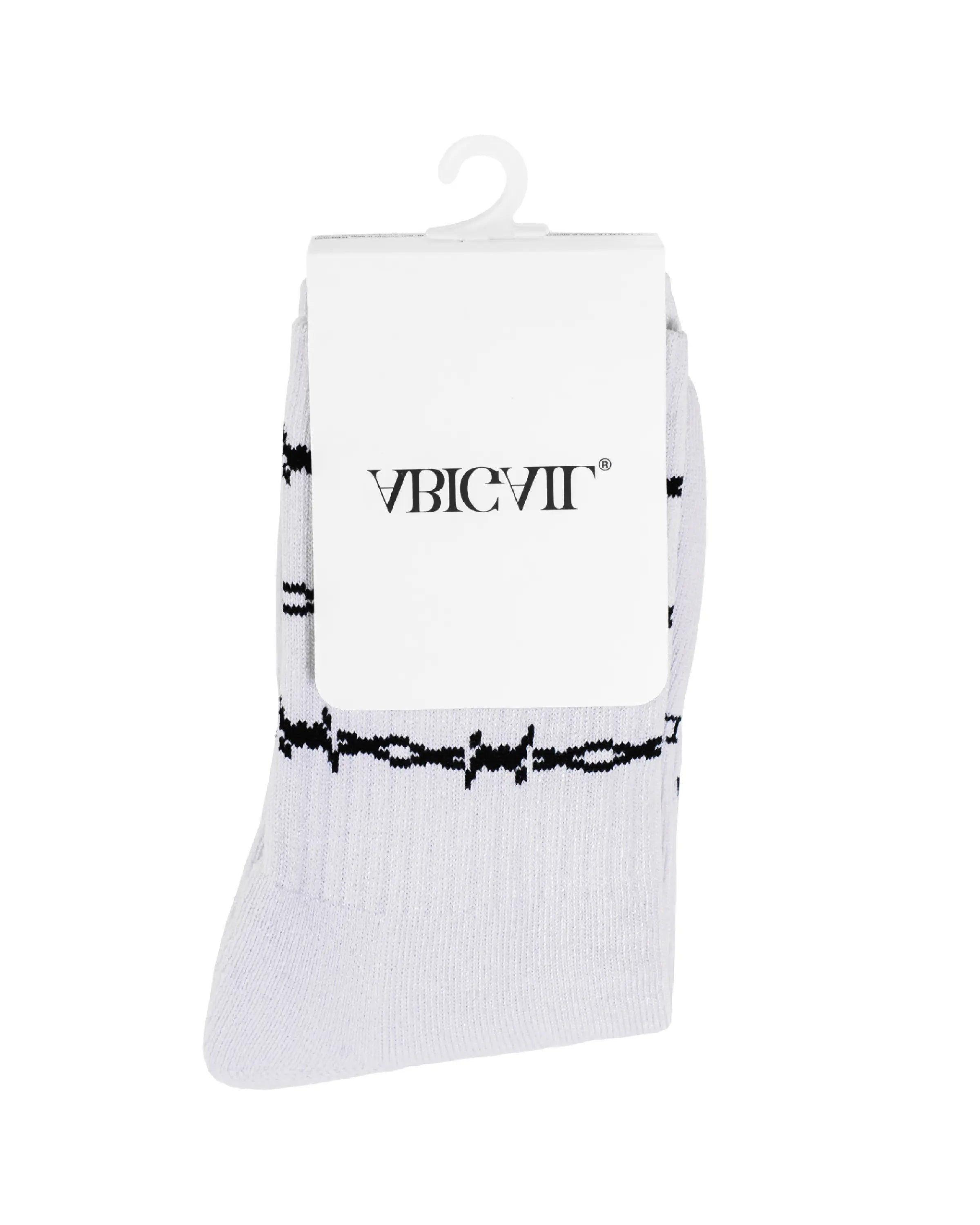 CAIN W - Socks