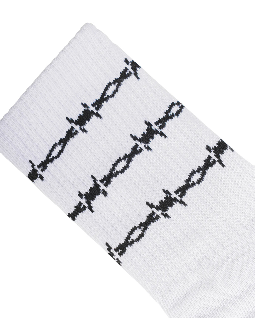 CAIN W - Socks