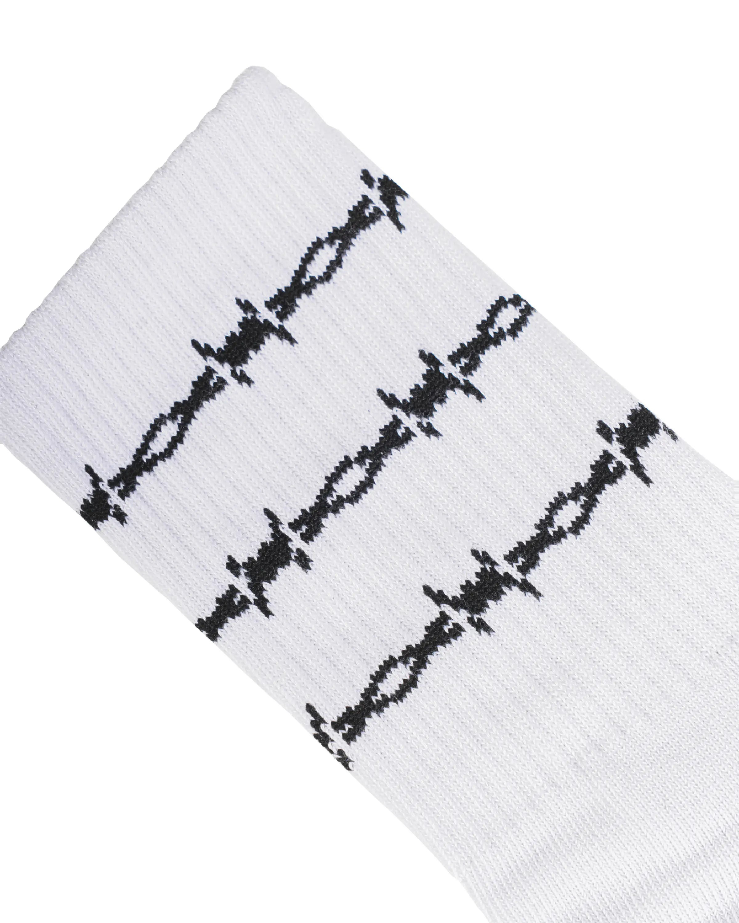 CAIN W - Socks