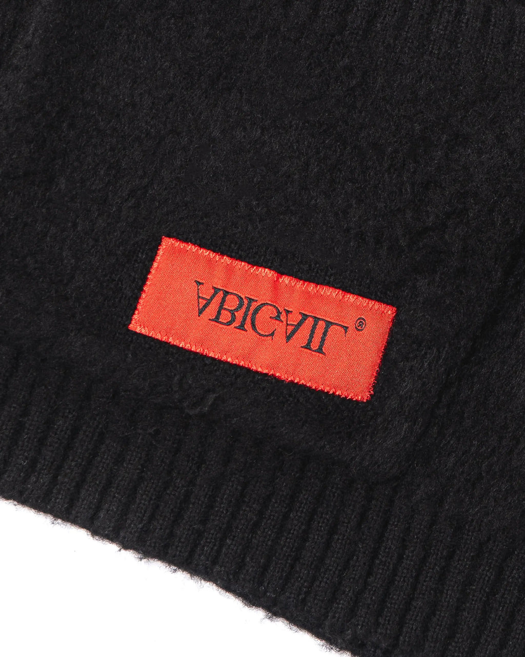 CORVETT - Cardigan