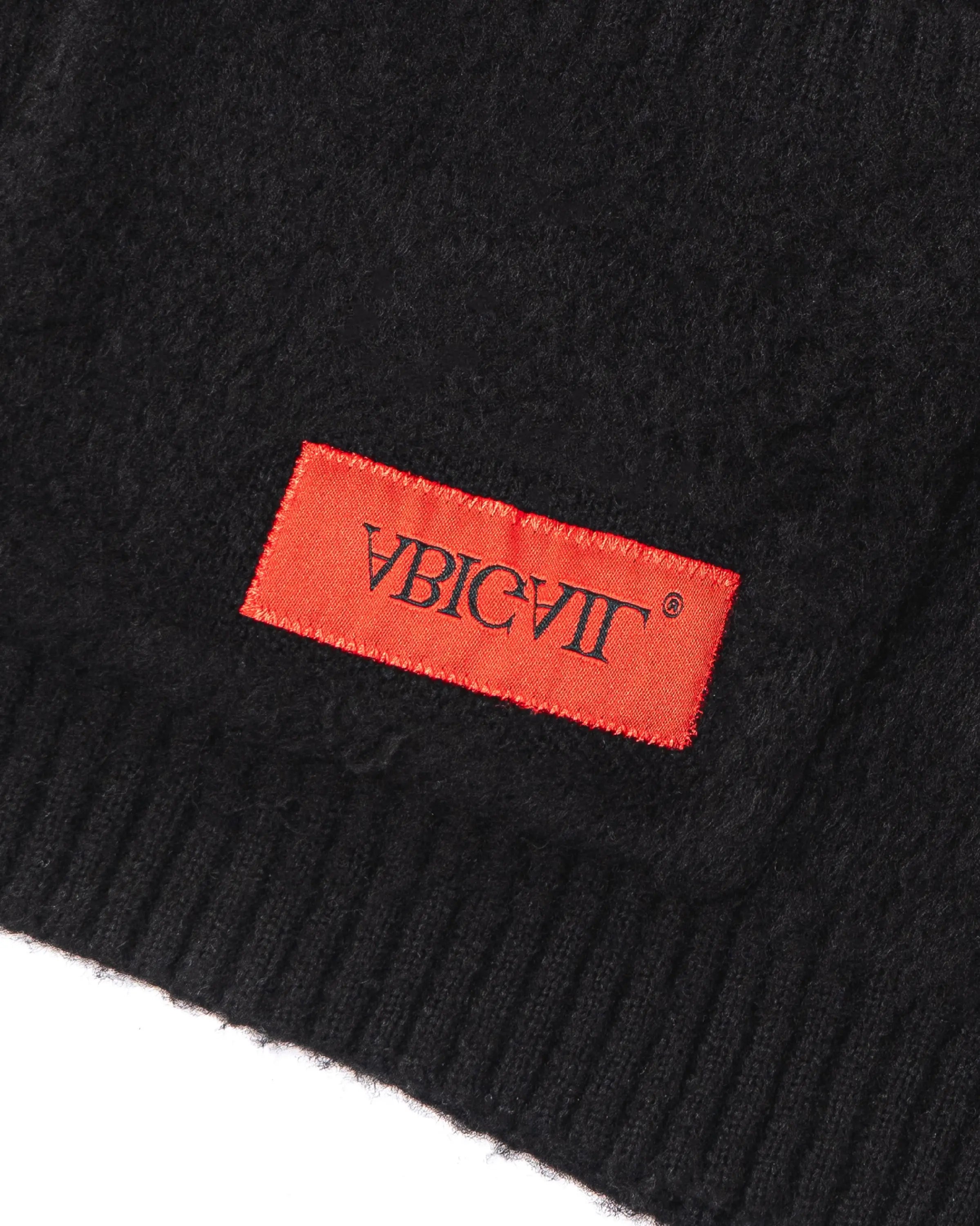 CORVETT - Cardigan