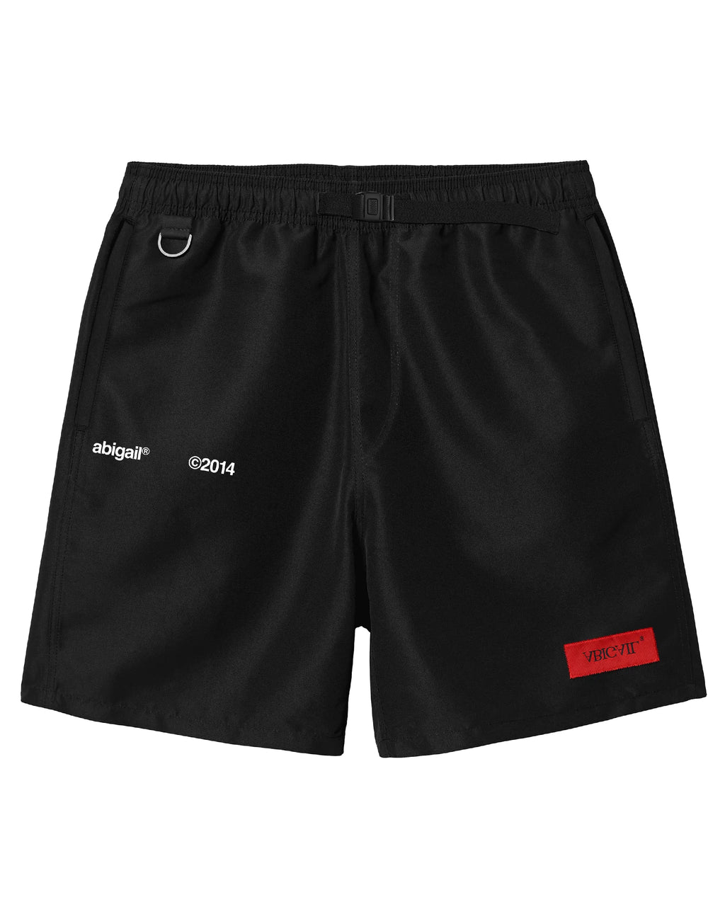COURT - Board Short