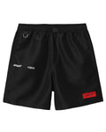 COURT - Board Short