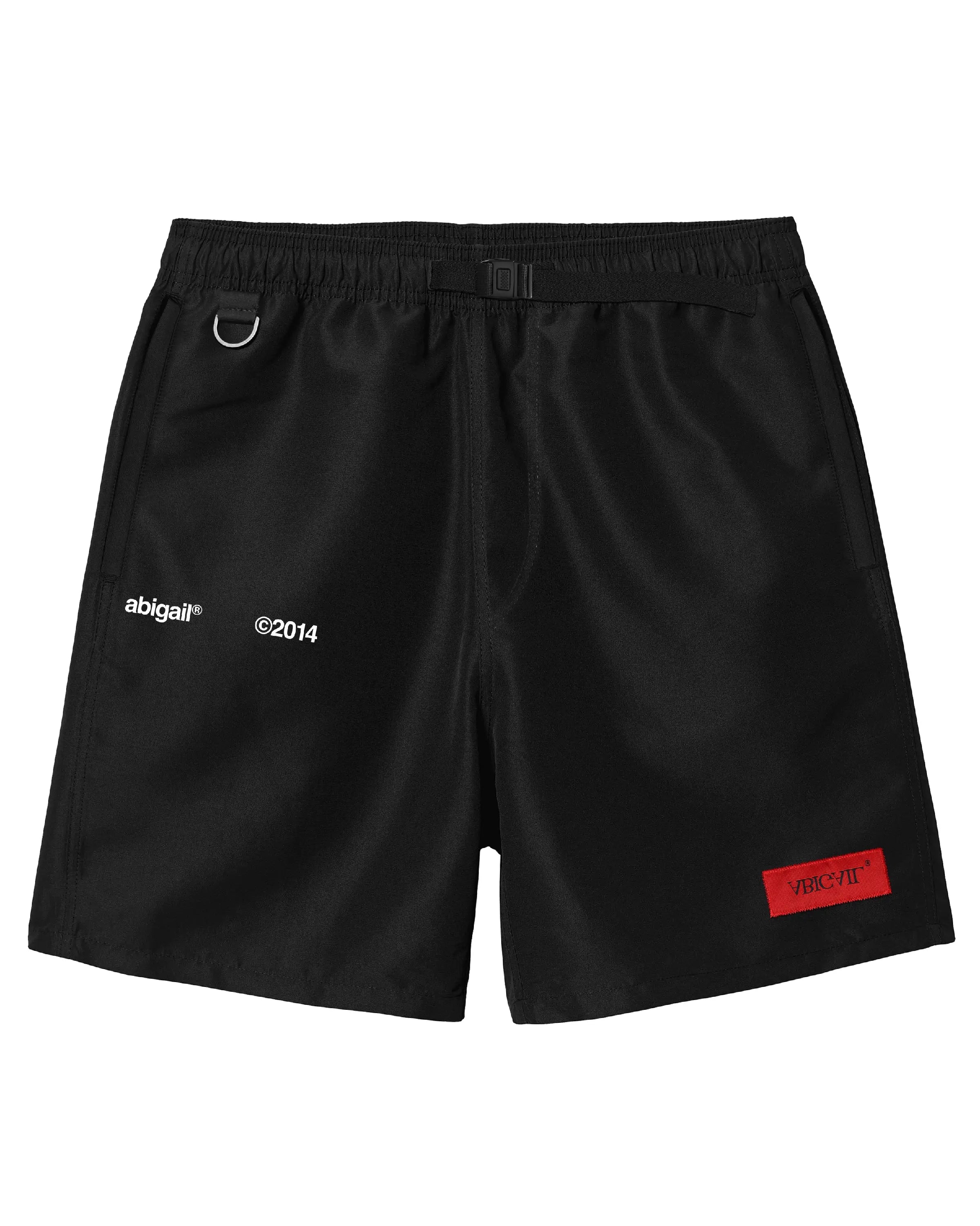COURT - Board Short