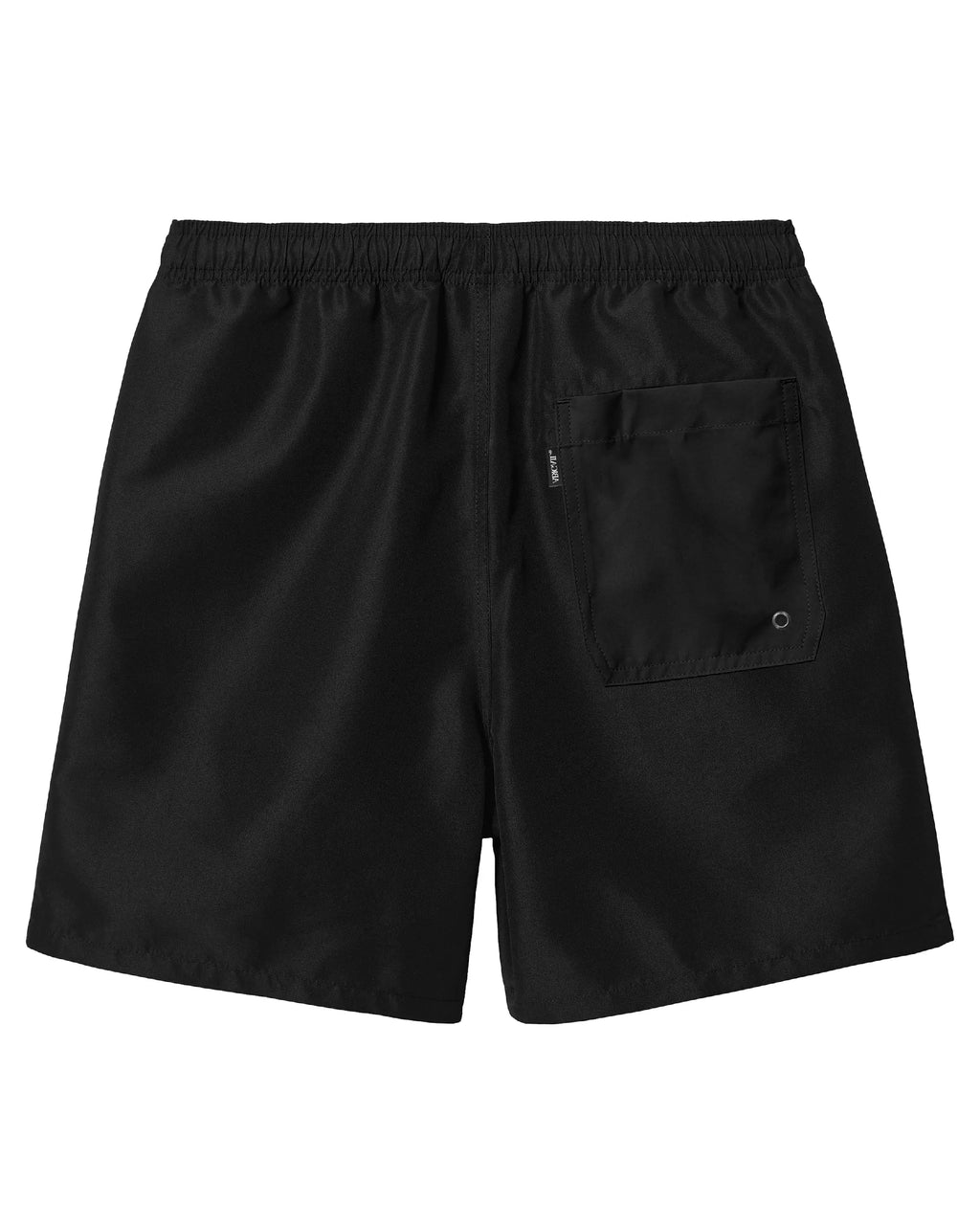 COURT - Board Short