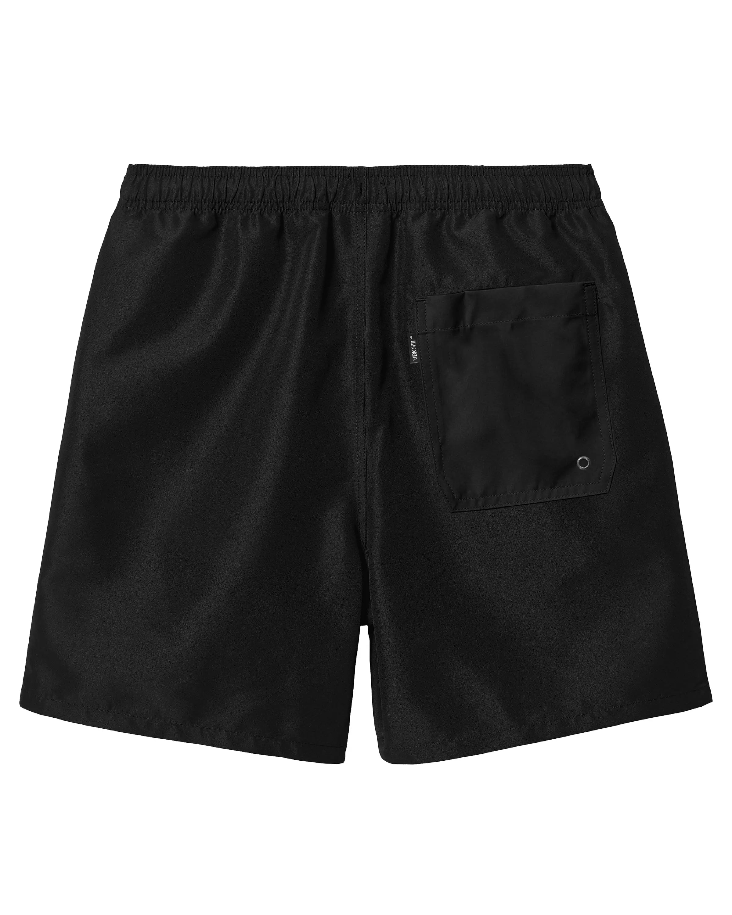 COURT - Board Short