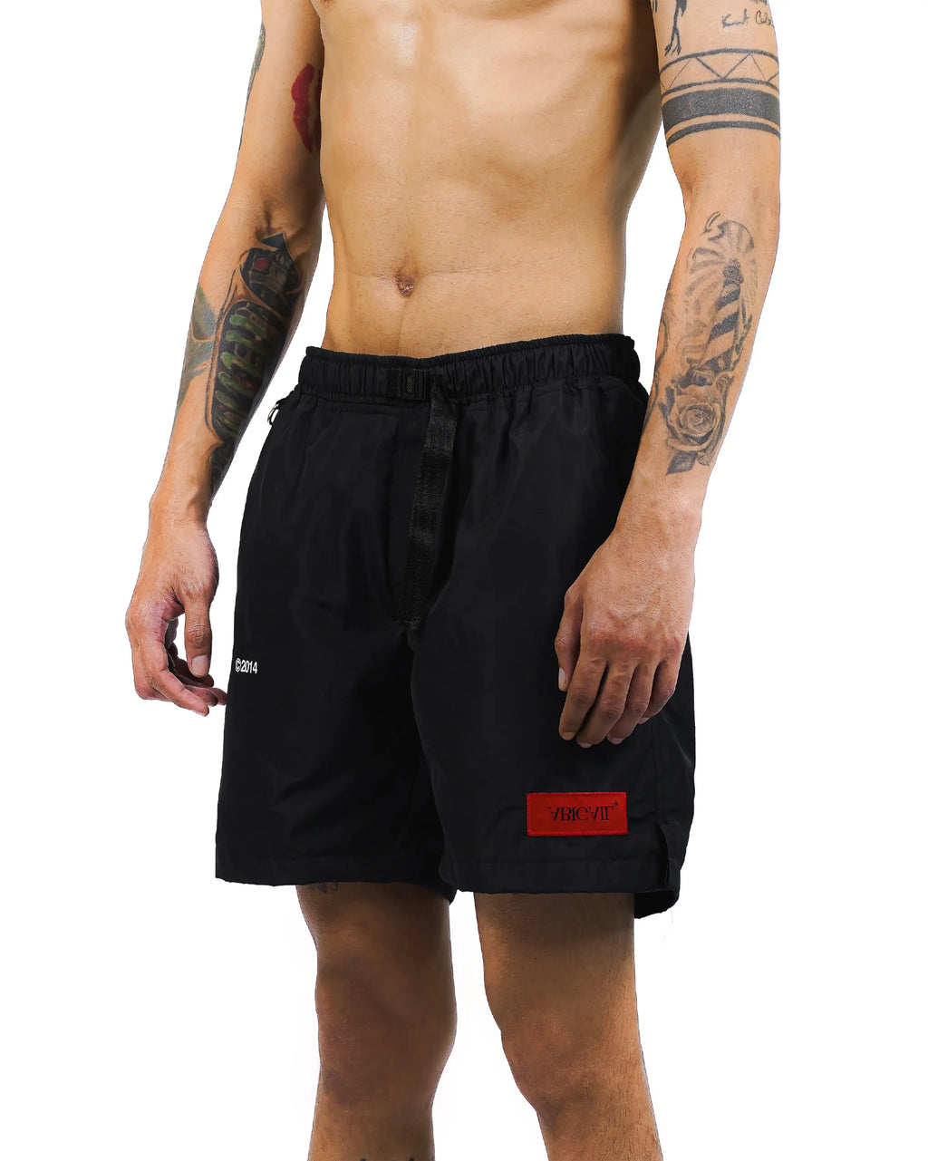 COURT - Board Short