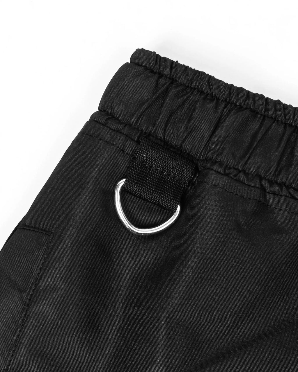 COURT - Board Short