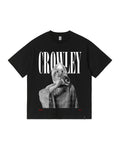 CROWLEY - Shortsleeve T-Shirt