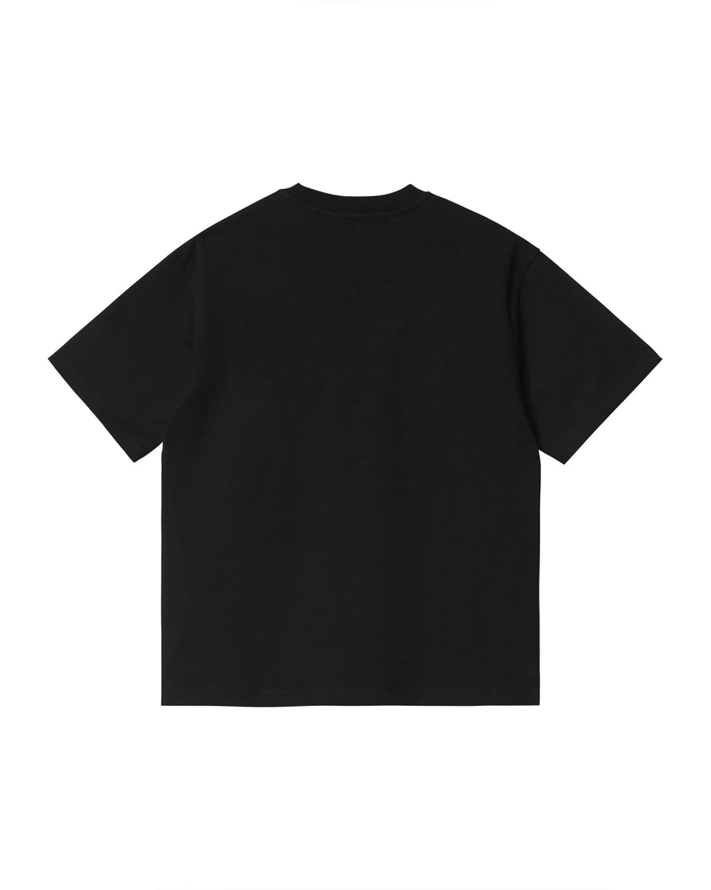 CROWLEY - Shortsleeve T-Shirt