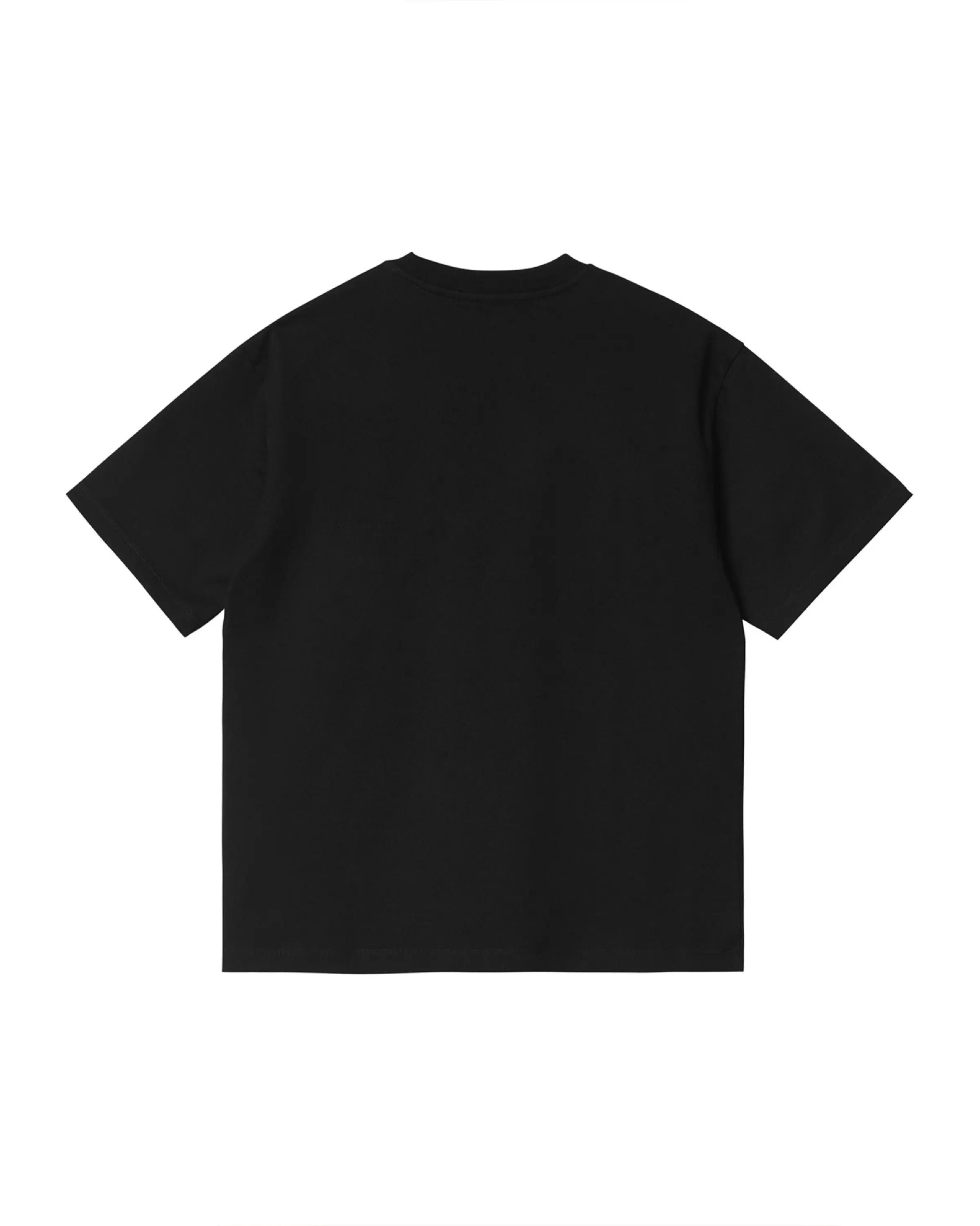 CROWLEY - Shortsleeve T-Shirt