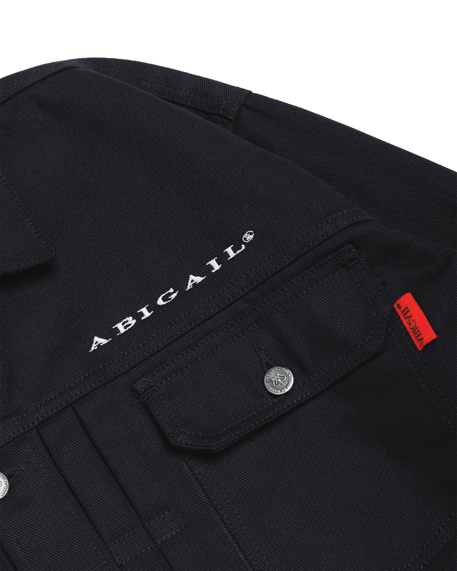 CRYO - Shirt Jacket