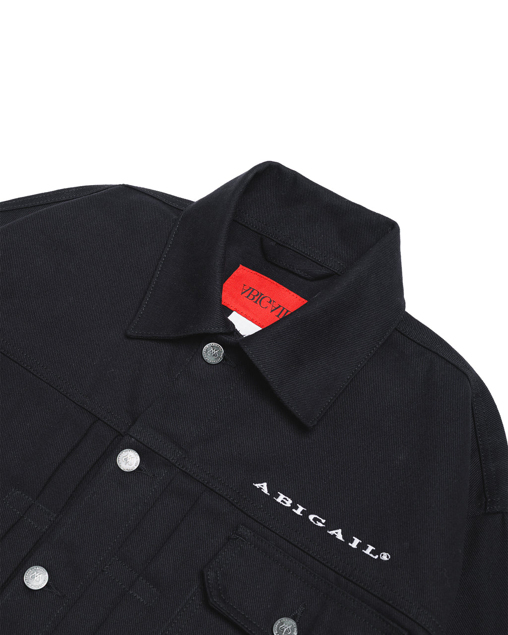 CRYO - Shirt Jacket