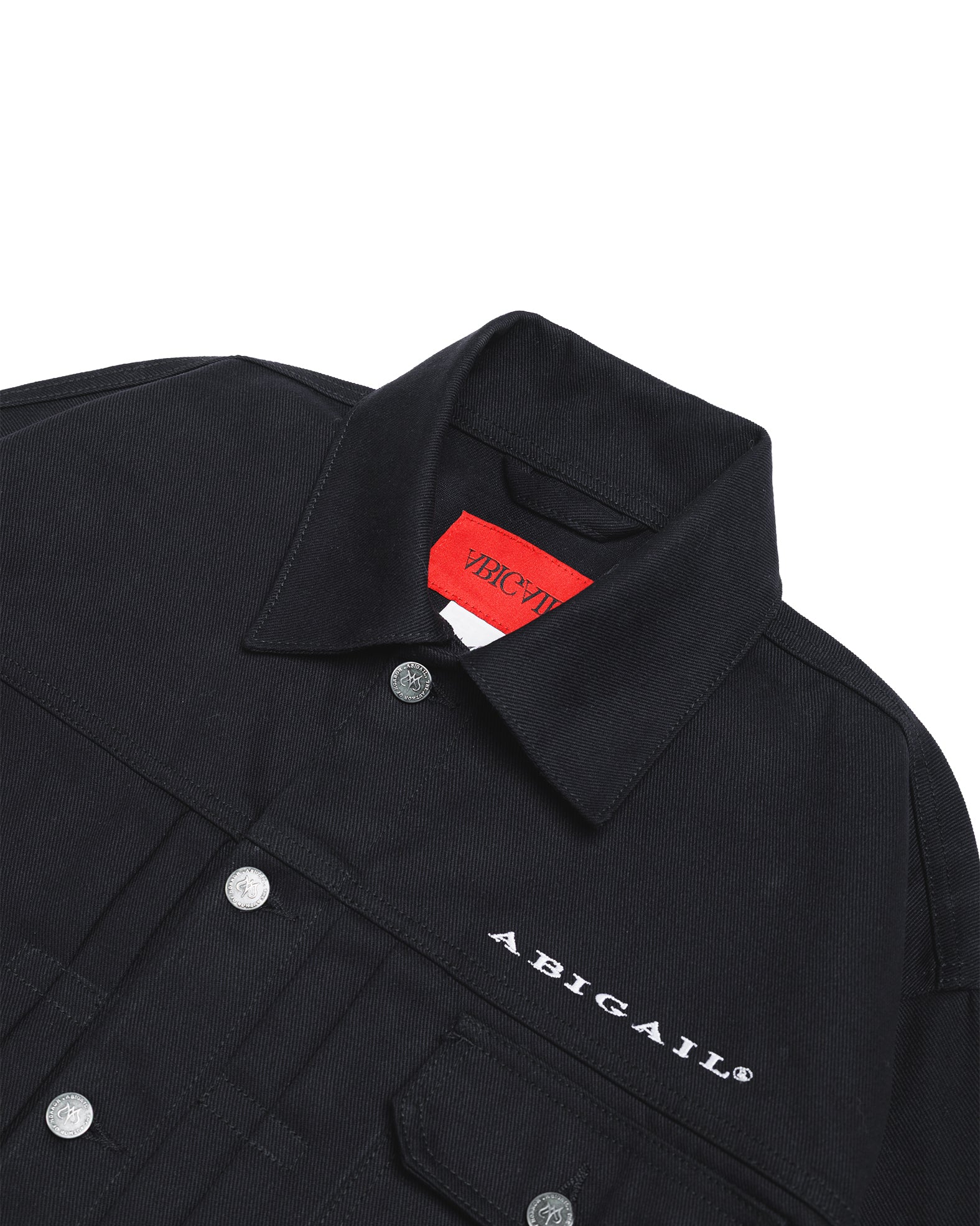 CRYO - Shirt Jacket