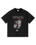 DAWN - Shortsleeve T-Shirt