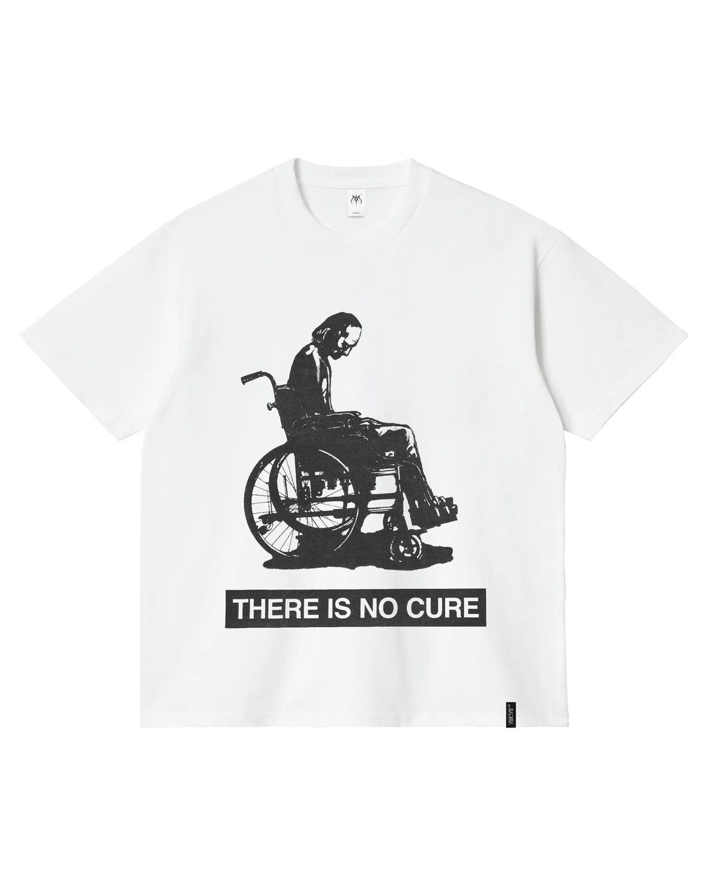 DEBORAH - Shortsleeve T-Shirt