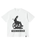 DEBORAH - Shortsleeve T-Shirt