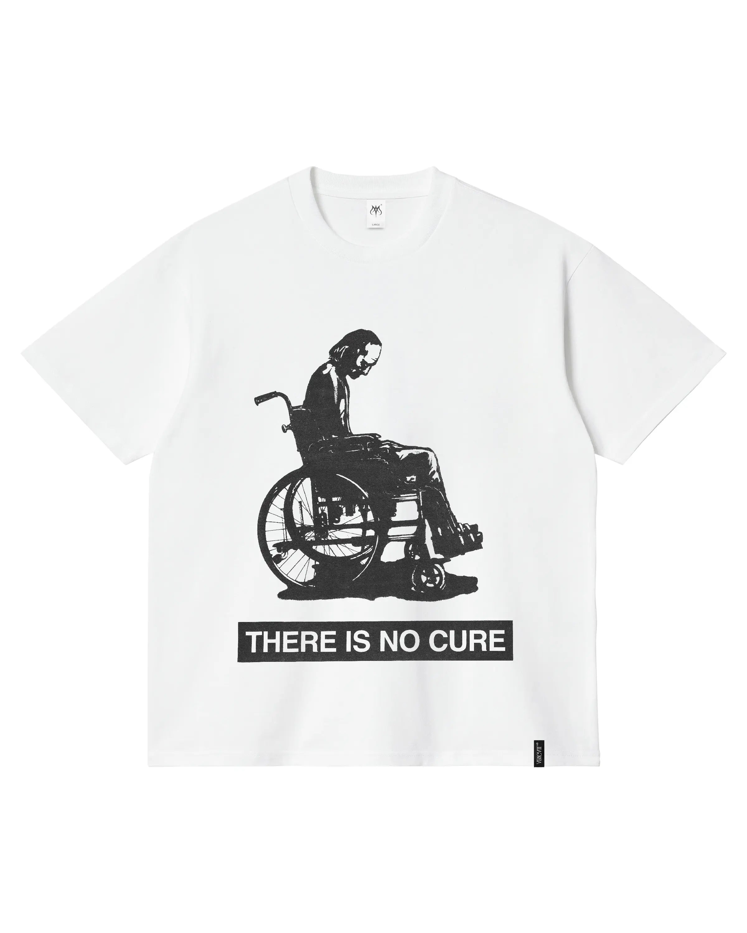 DEBORAH - Shortsleeve T-Shirt