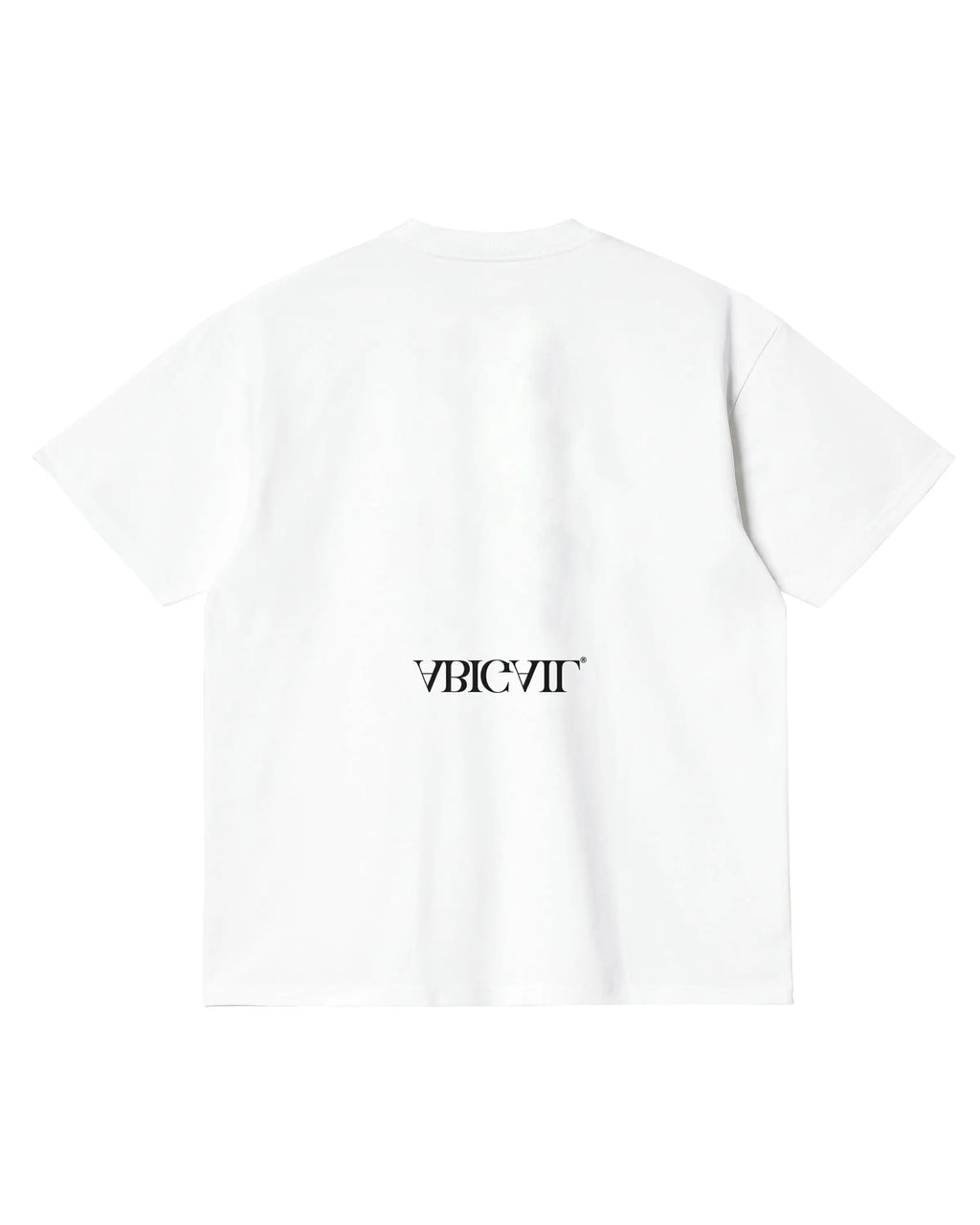 DEBORAH - Shortsleeve T-Shirt