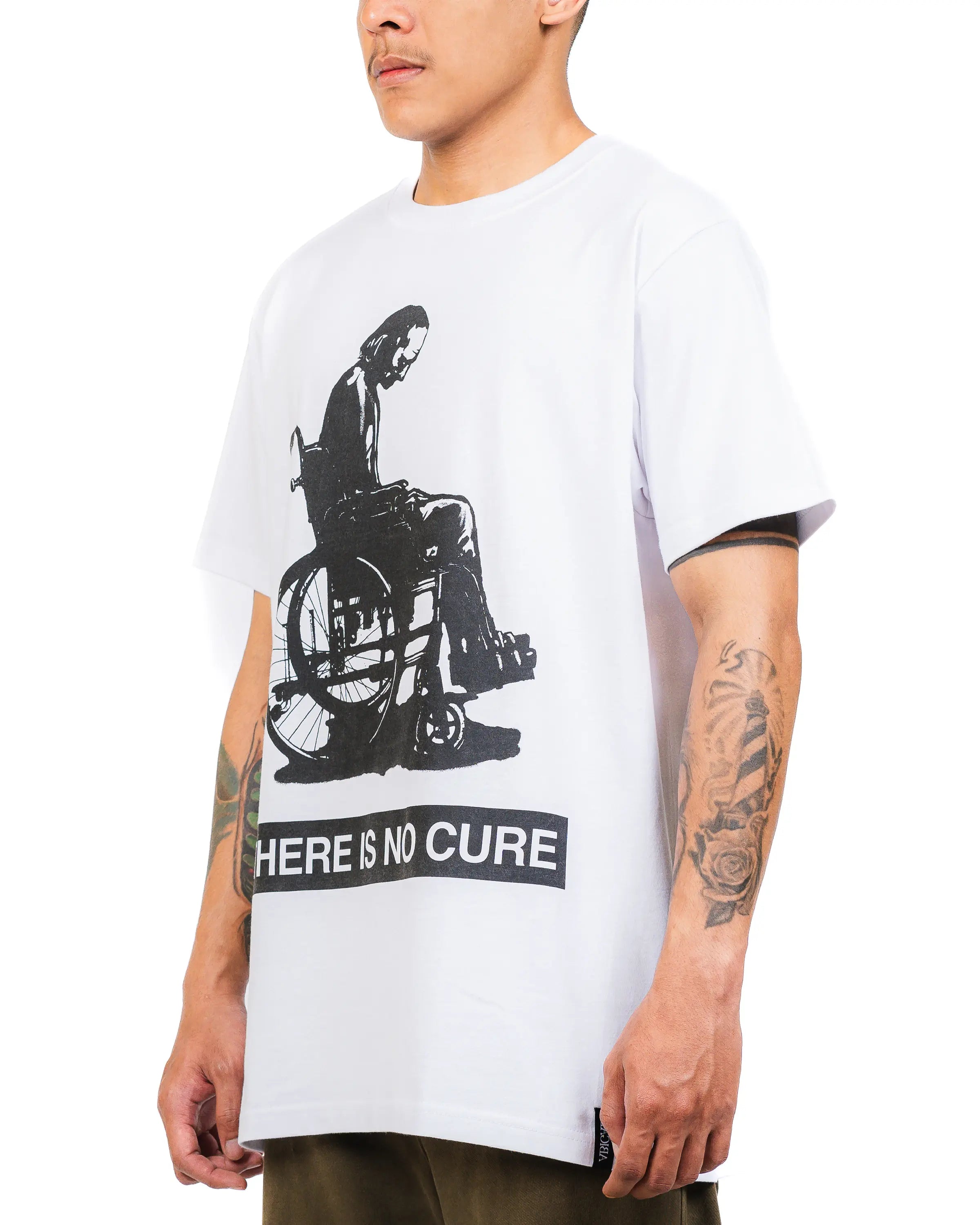 DEBORAH - Shortsleeve T-Shirt