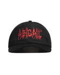 DEIC - Polo Cap