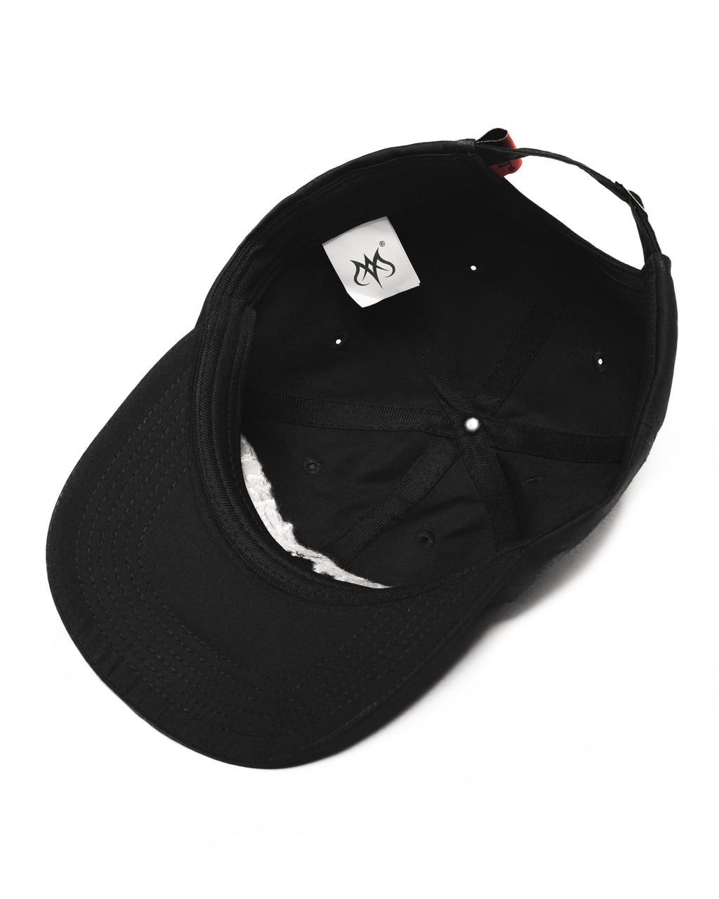 DEIC - Polo Cap