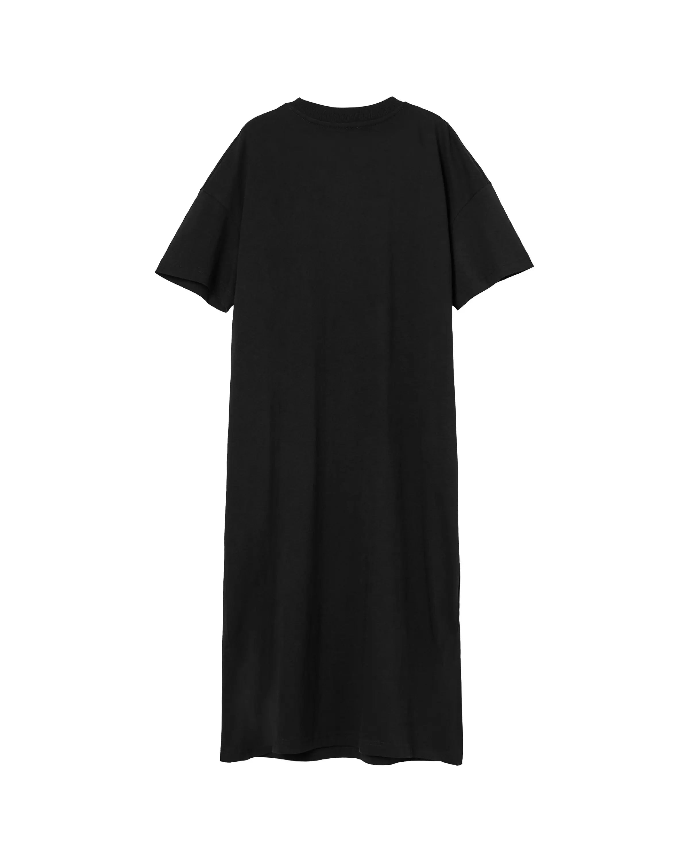 DETRUIRE - Long Dress