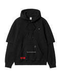 DEVIAN - Hoodie
