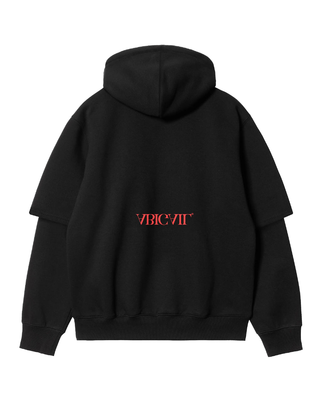 DEVIAN - Hoodie