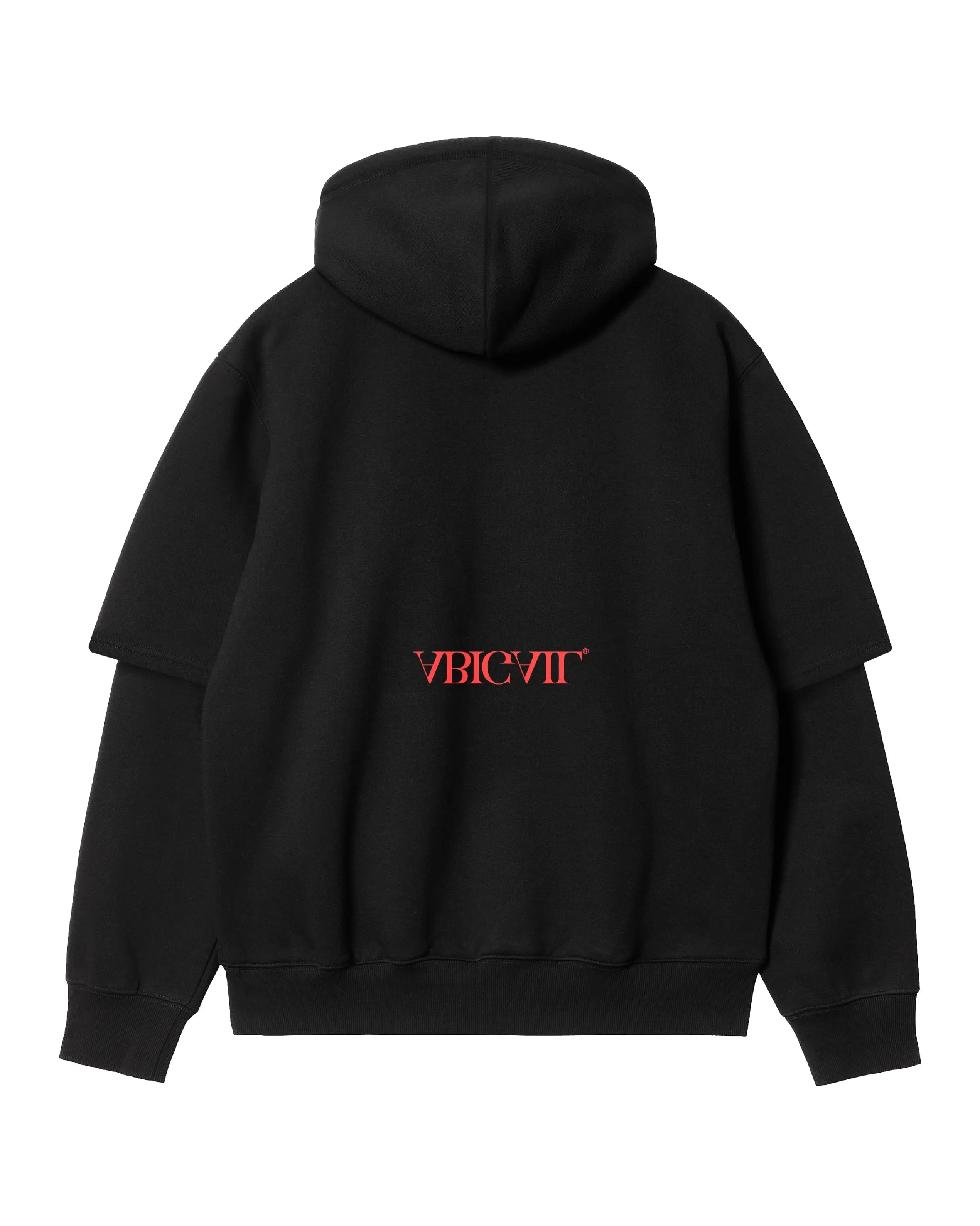DEVIAN - Hoodie