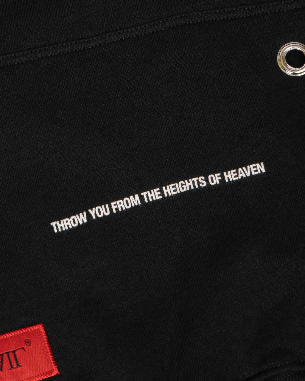 DEVIAN - Hoodie