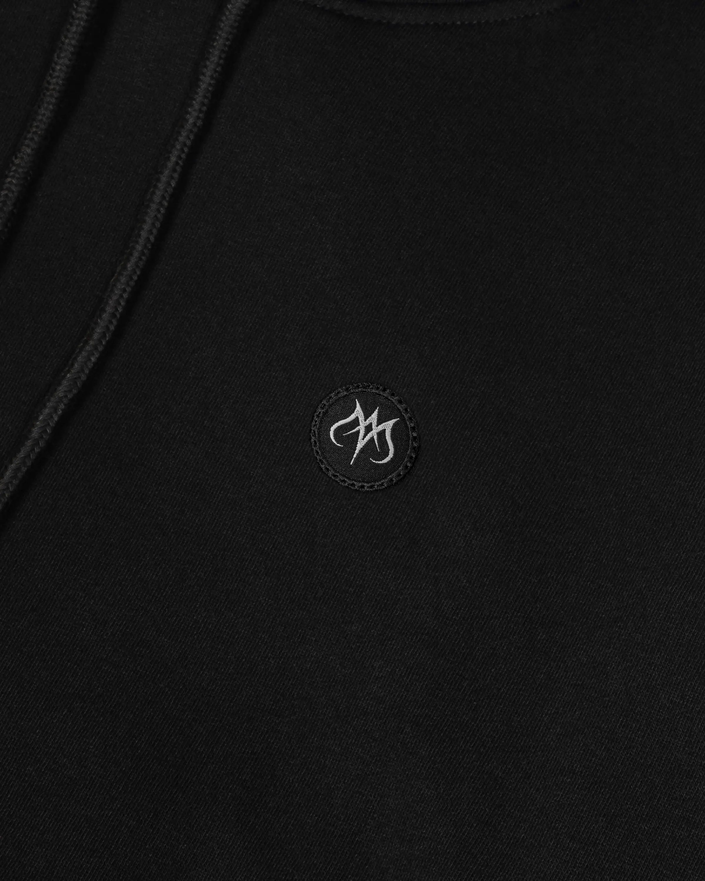 DEVIAN - Hoodie