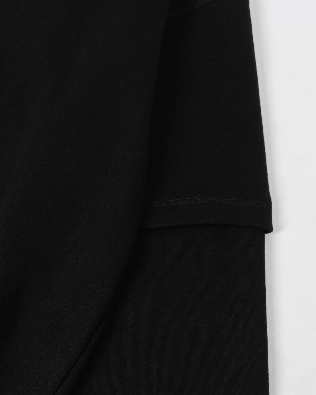DEVIAN - Hoodie