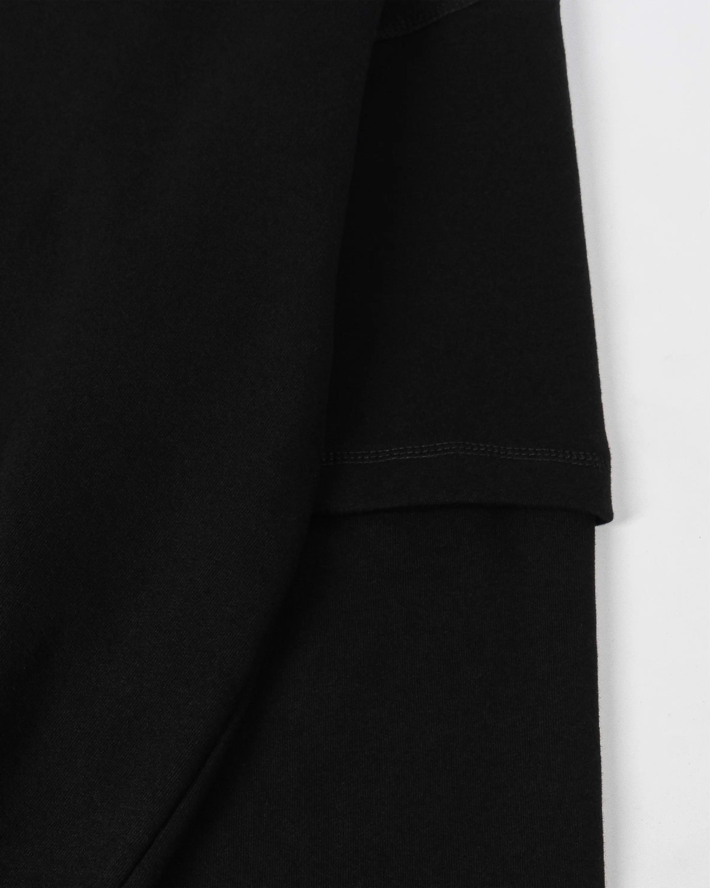 DEVIAN - Hoodie
