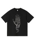 DEX - Shortsleeve T-Shirt
