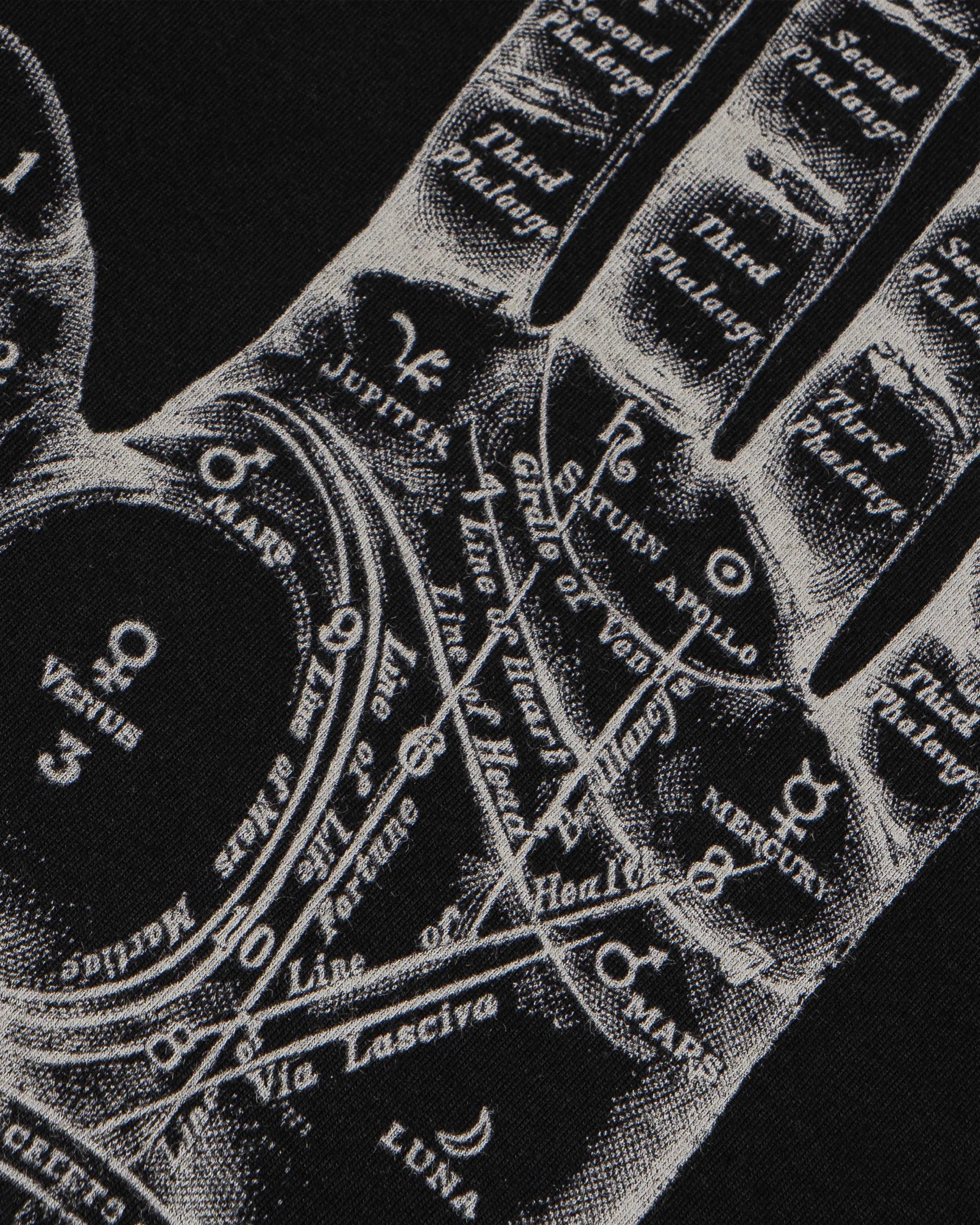DEX - Shortsleeve T-Shirt