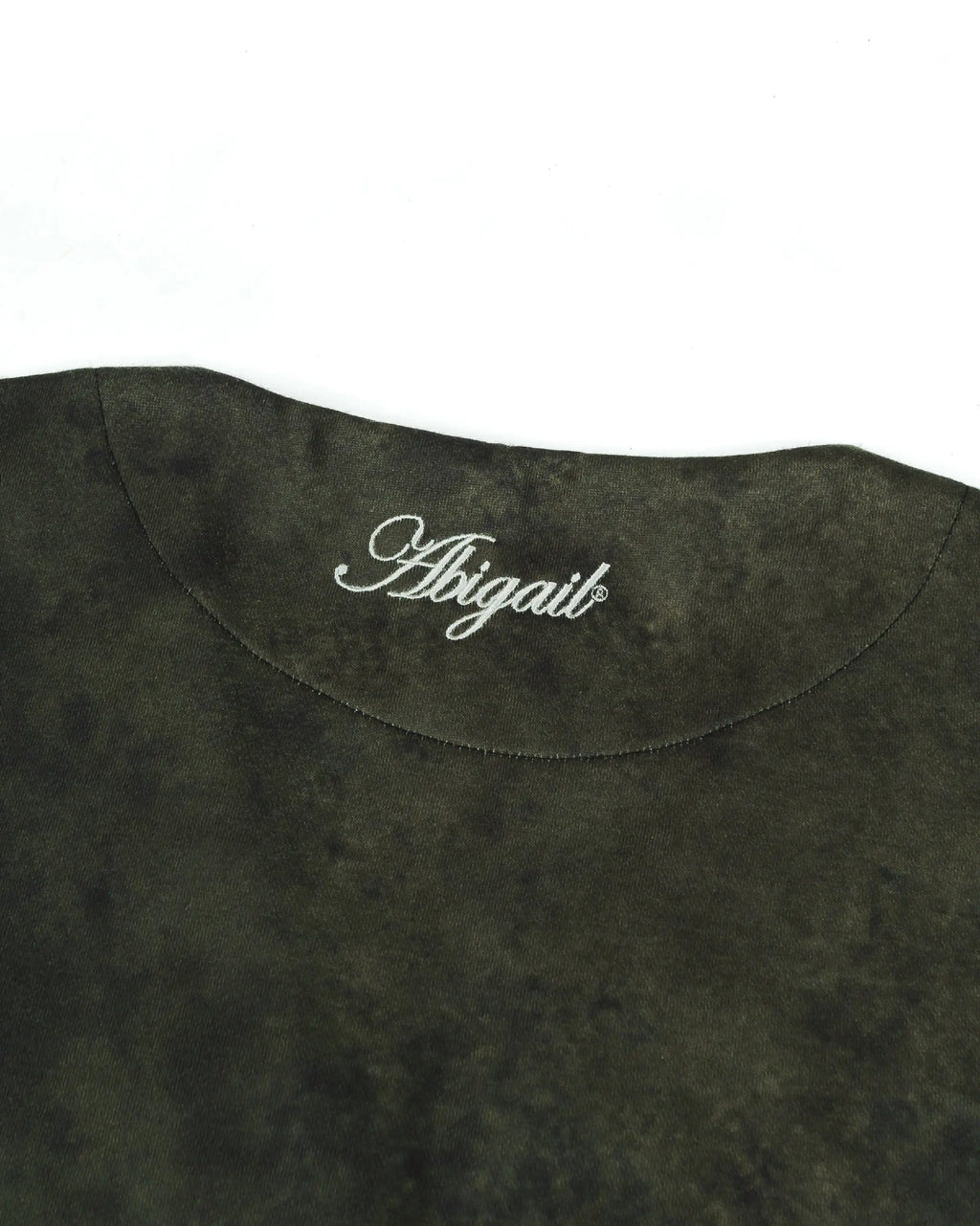 DJINN G - Cardigan