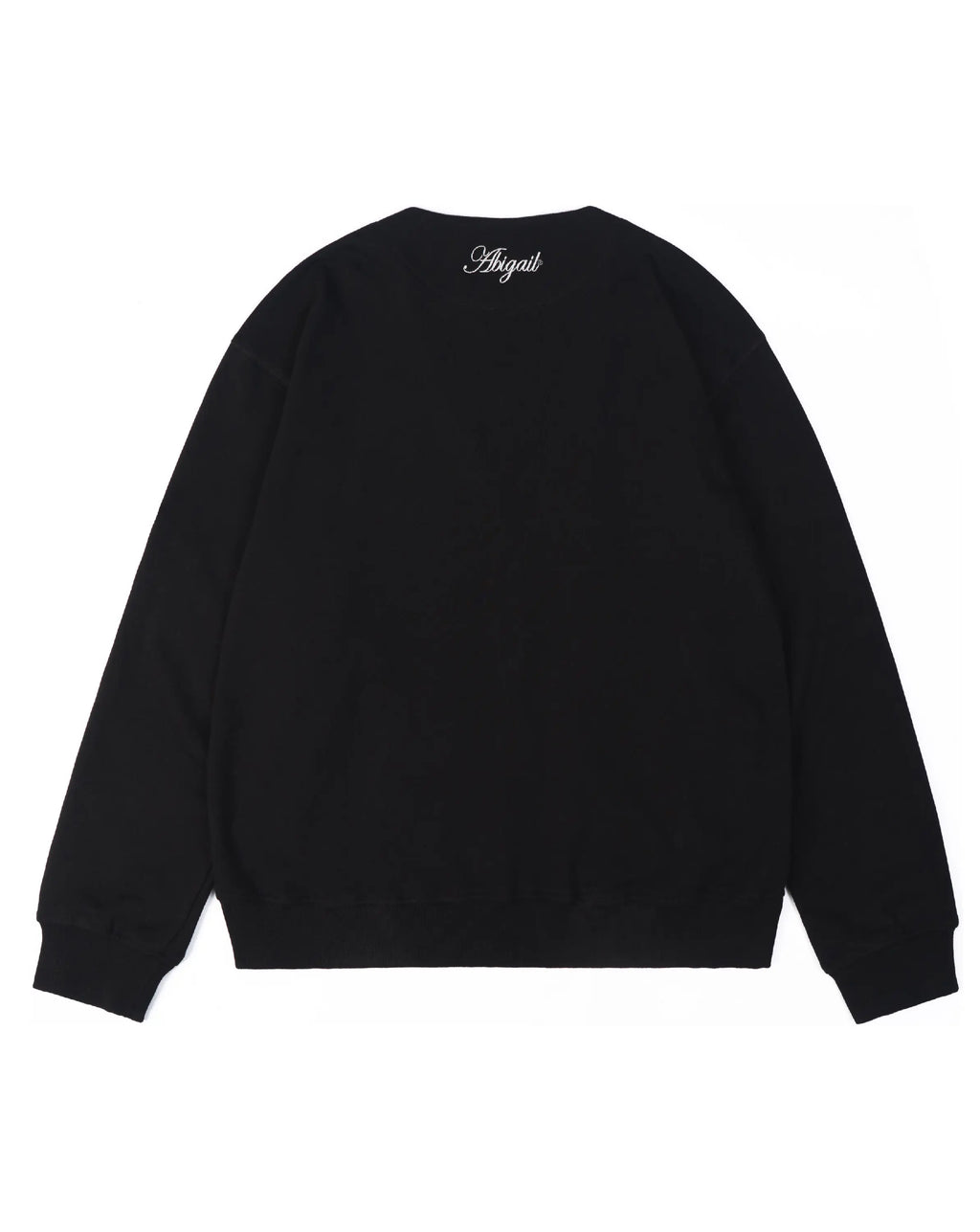 DJINN B - Cardigan