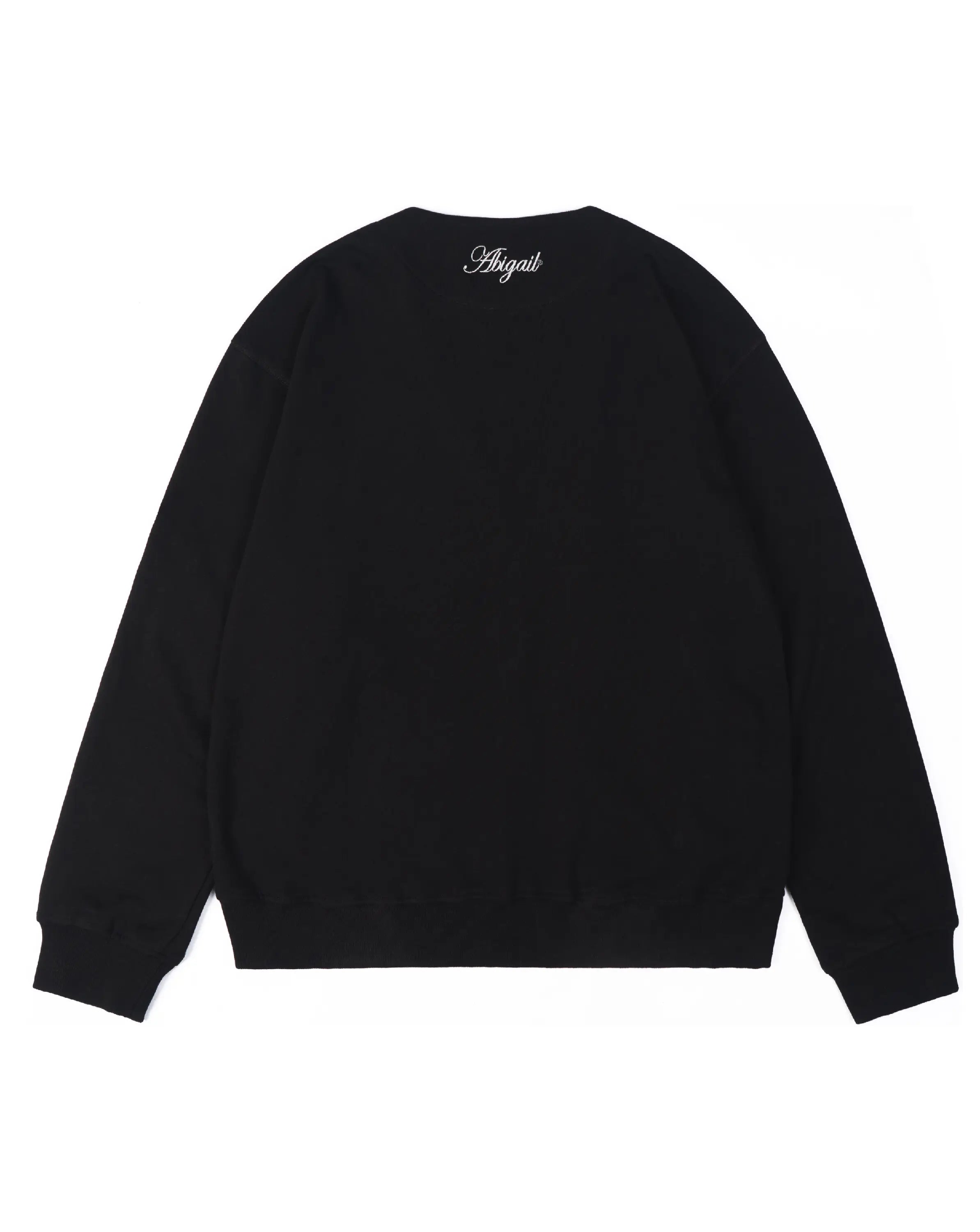 DJINN B - Cardigan
