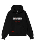 DOM - Hoodie