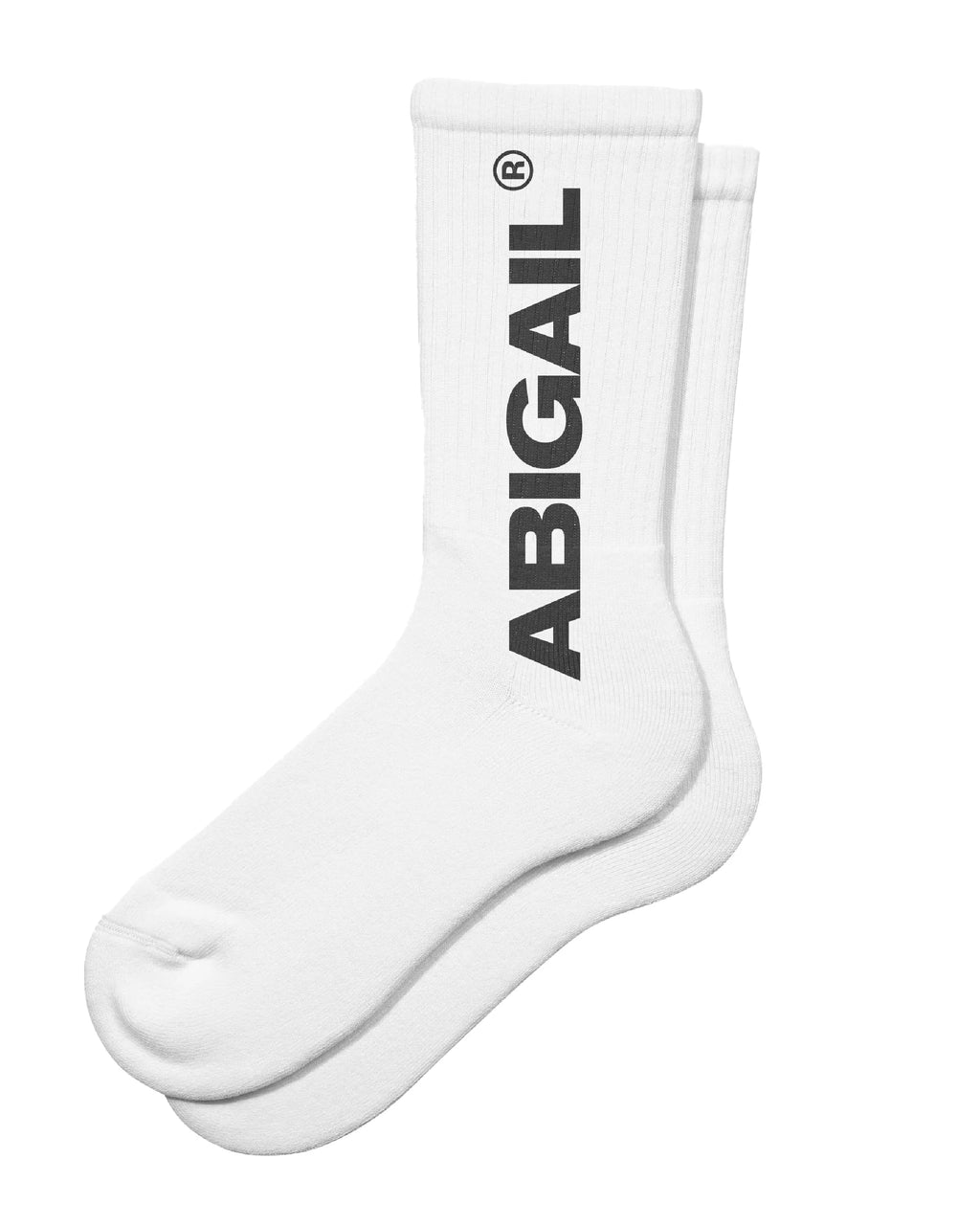 DOUX - Socks