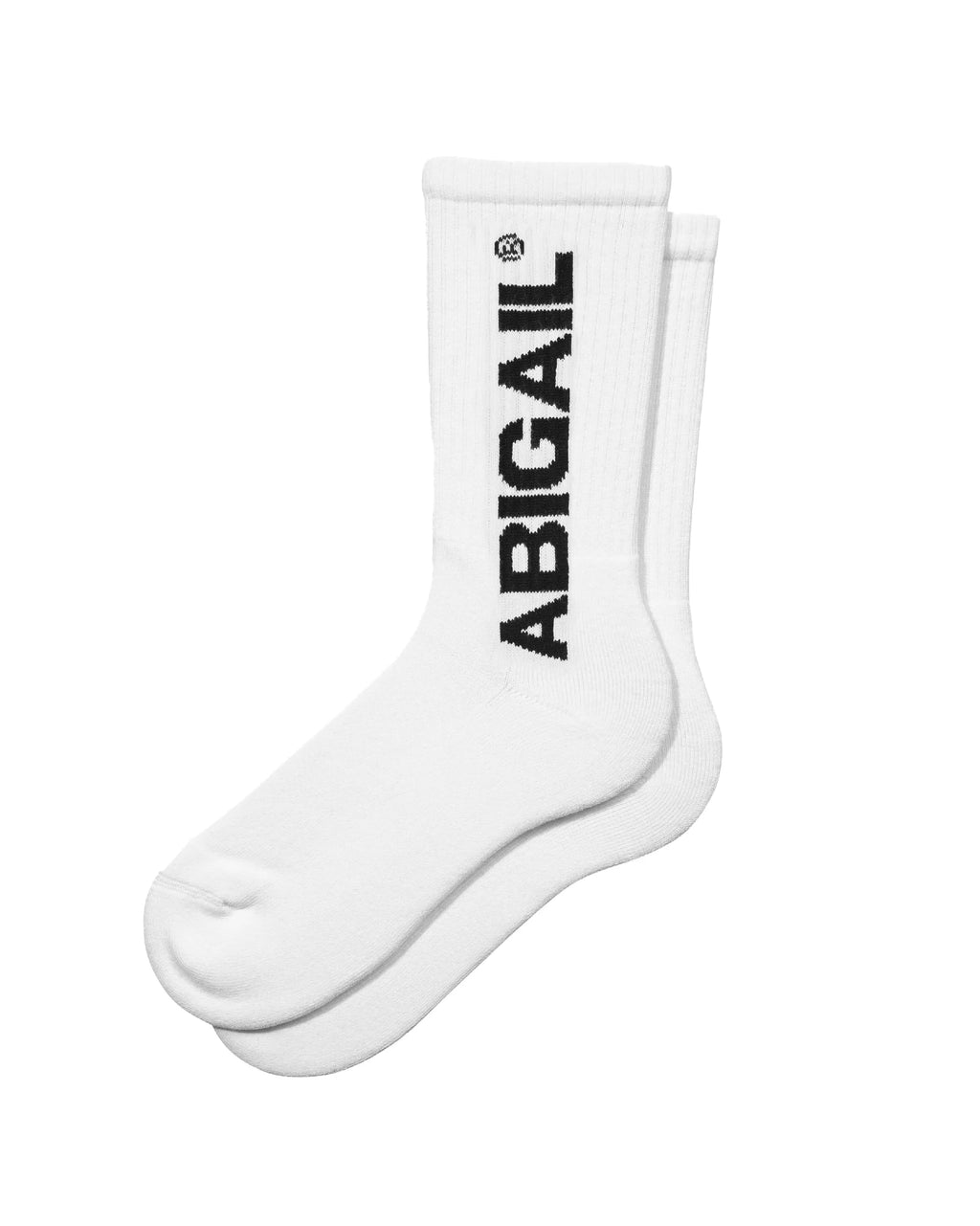 DOUX - Socks