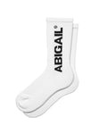 DOUX - Socks