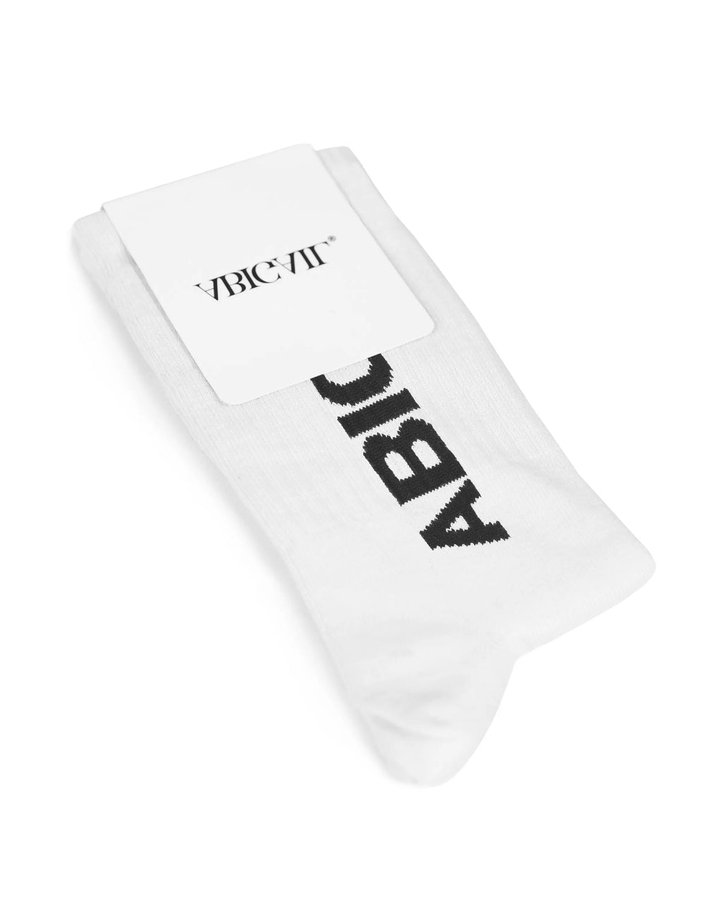 DOUX - Socks