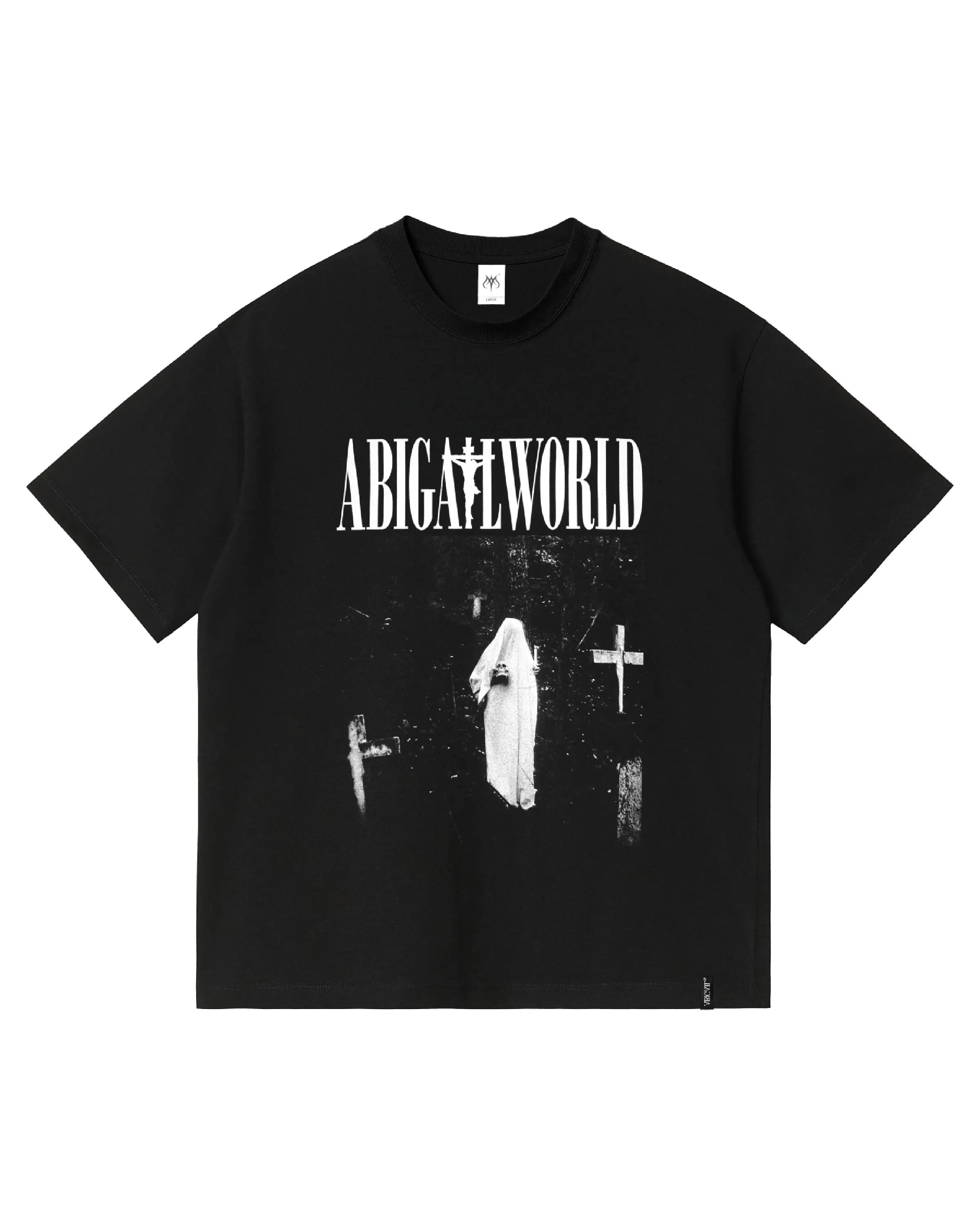 DREAMS - Shortsleeve T-Shirt