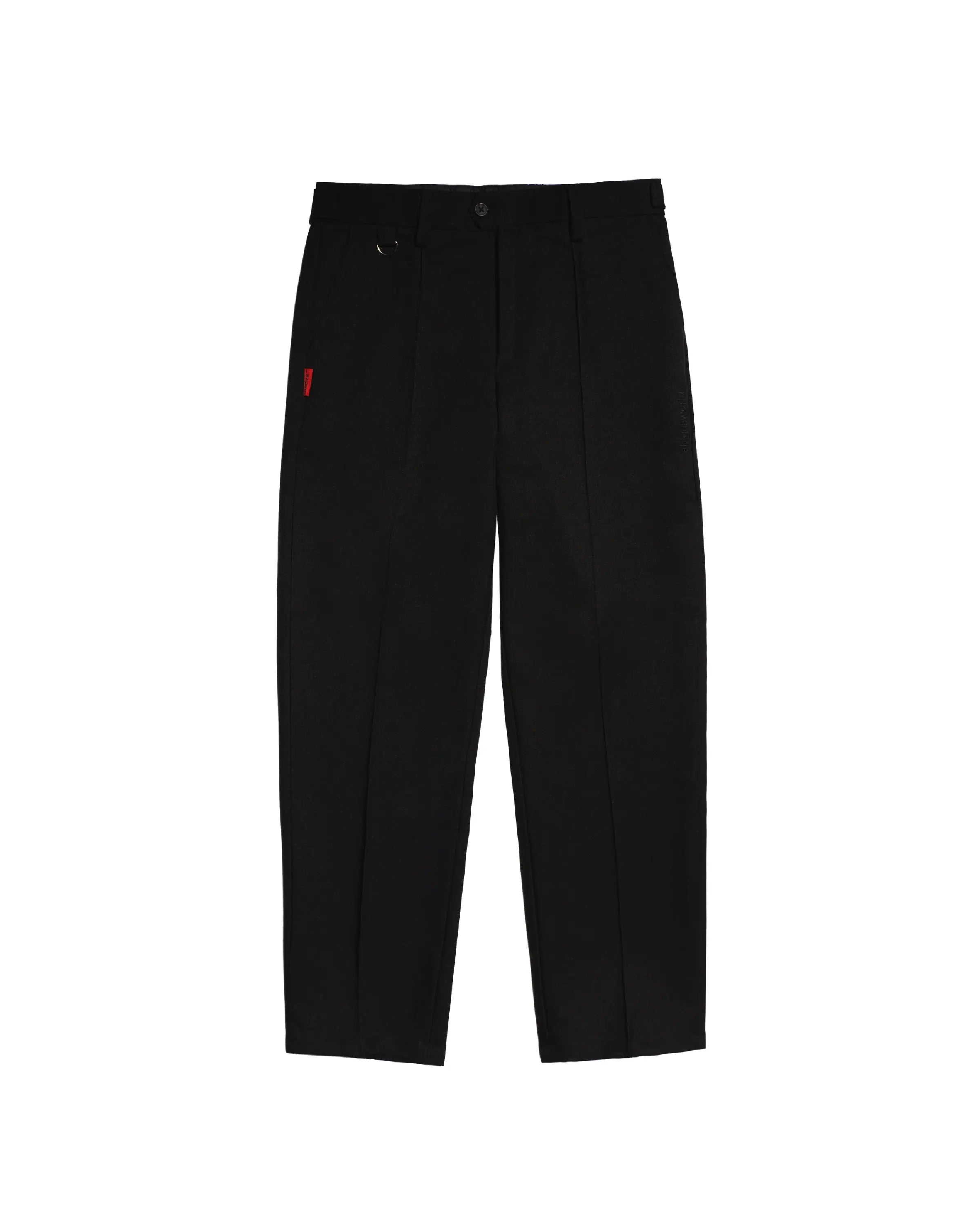 DUSTER - Trousers